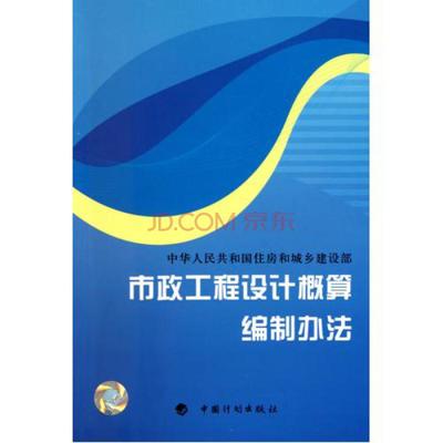 �ֲ�һ����������Ƹ�����ư취2011