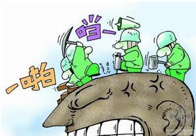 ʩɹ취