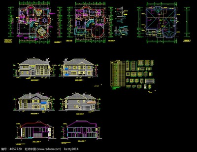 -ֽṹƹ淶ANSI-AISC-360-05İ棩