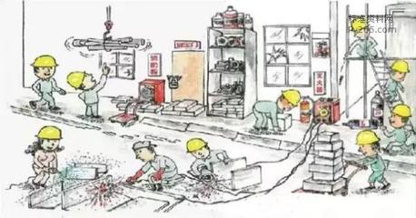 MK����ʩ���ֳ���4D���ӻ�����