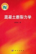 ������������ѧ �����R