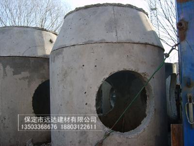 06MS201-5 Ԥ��װ��ʽ�ֽ��������ˮ��龮