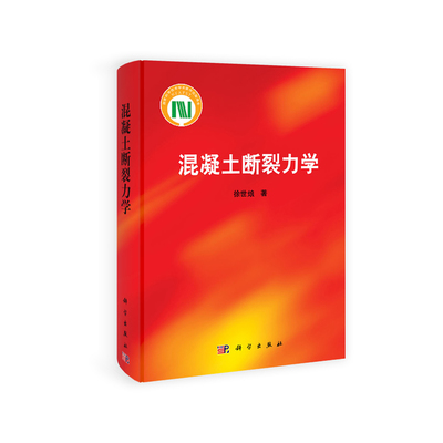 ������������ѧ �����R