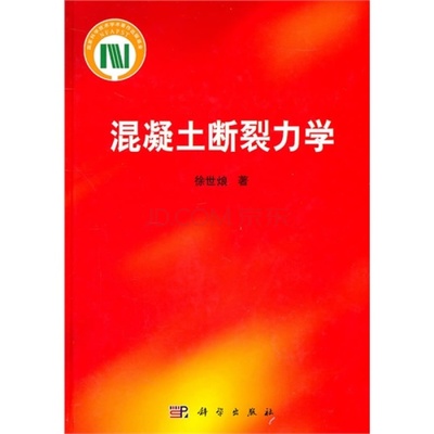 ������������ѧ �����R