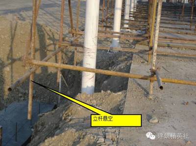 ּҵȫ淶QSY1246-2009