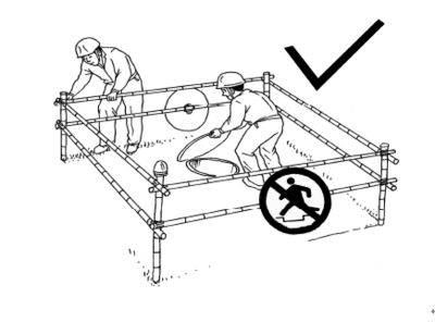 ··ʩȫ̡TB10302-2009