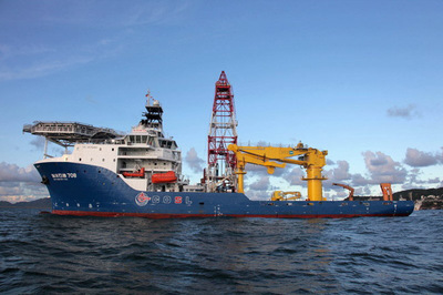 ˮĻʩ輰װ׼SL 276D2002