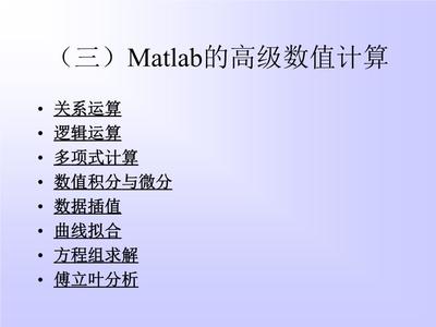 matlab.PDF