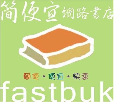 ˮբƹ淶 sl265-2001