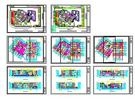 ˮˮ繤ͼ׼ ͼ SL 73.3-2013