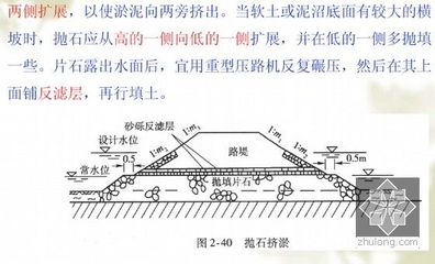 CJJ 56-2012̿淶