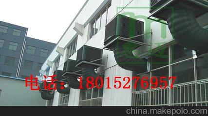 31��GB 18621-2002