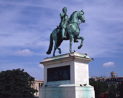 ���н�����Փ-12 Camillo Sitte ���н�������