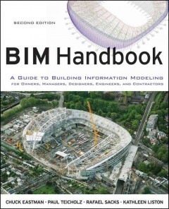 BIMHandbook1st