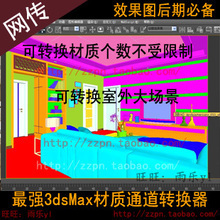 3Dmaxͨ.mse