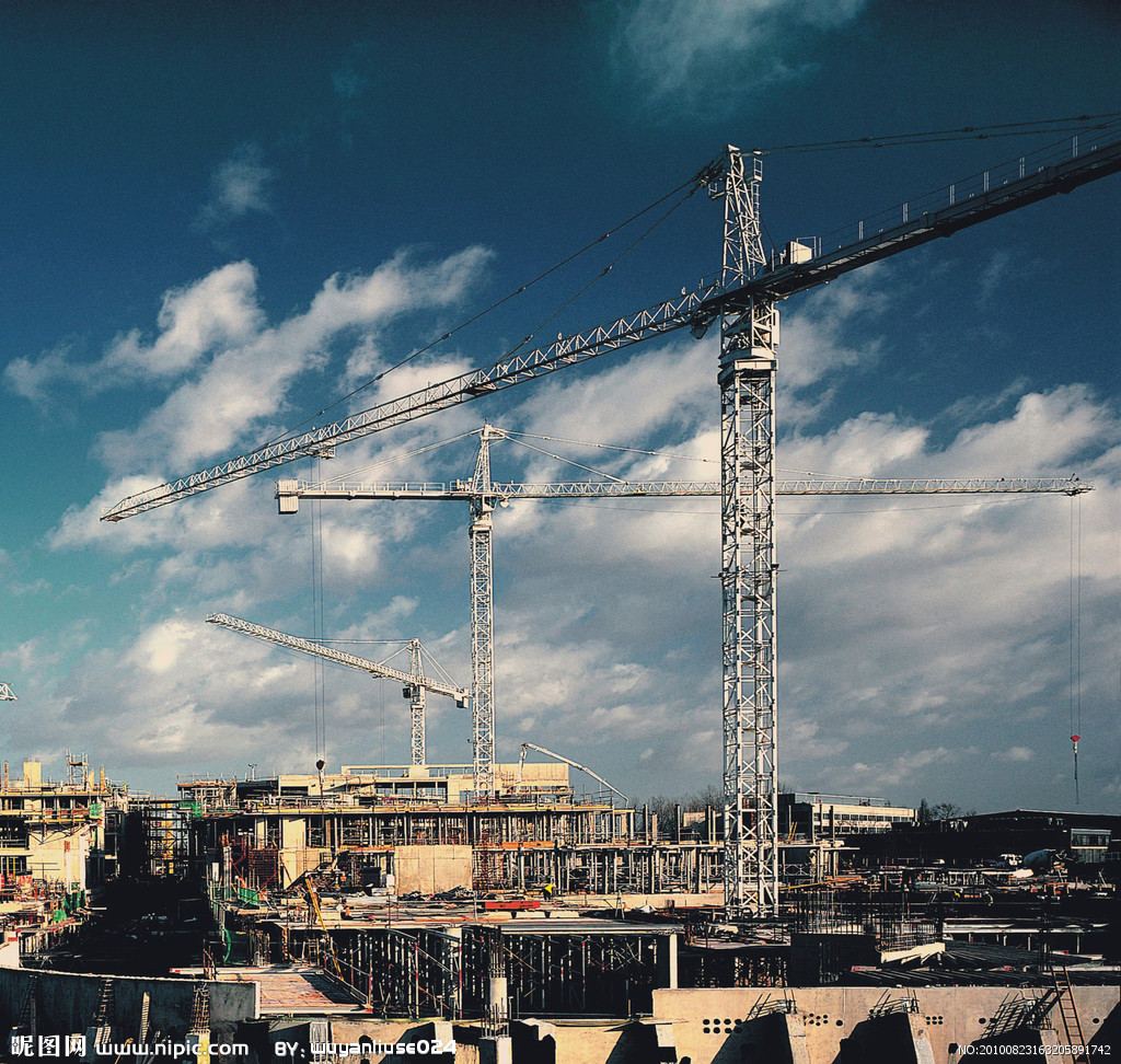 ���н�����Փ-12 Camillo Sitte ���н�������