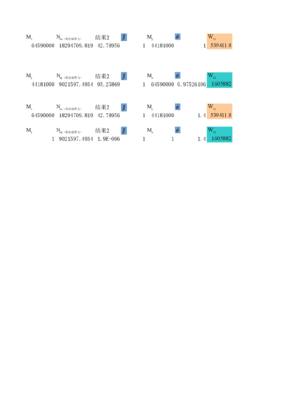 excel�����ȫ-�ֽṹ�������-��֧��������