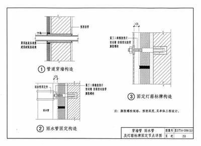 AC米兰官网-Teen Dreams 13