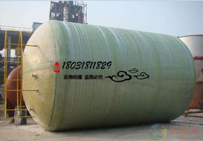 SYT 0326-2012 ʴڳĻּ׼