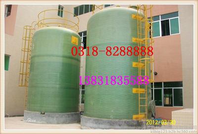 SYT 0326-2012 ʴڳĻּ׼