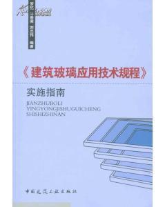 无人智能塔吊：重塑南京建筑施工的新标杆