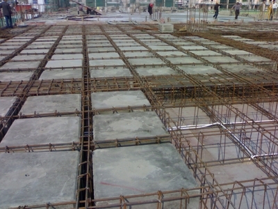 �ֽ�����������¥�ǽṹ�������