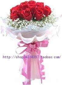 原油和天然气输送管道穿跨越工程设计规范穿越工程SY.T0015.1-98