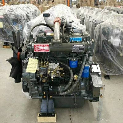 SY-T 4102-1995 阀门的检查与安装规范