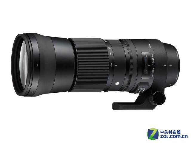 24.··֧ṹƹ淶TB10025-2006