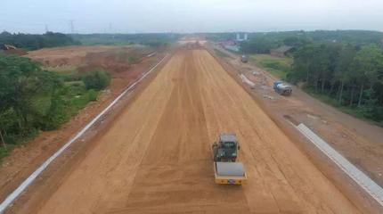 ··֧ṹƹ淶TB10025-2001