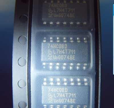 74.SL321-2005