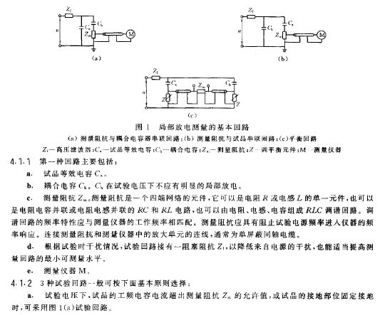 豸ֲŵֳ