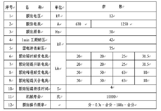 TMCEC139-2017豸ּ