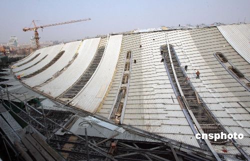 ͼ_06J201_ƽ潨_DZY06J201