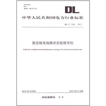 DLT1248-2013淶