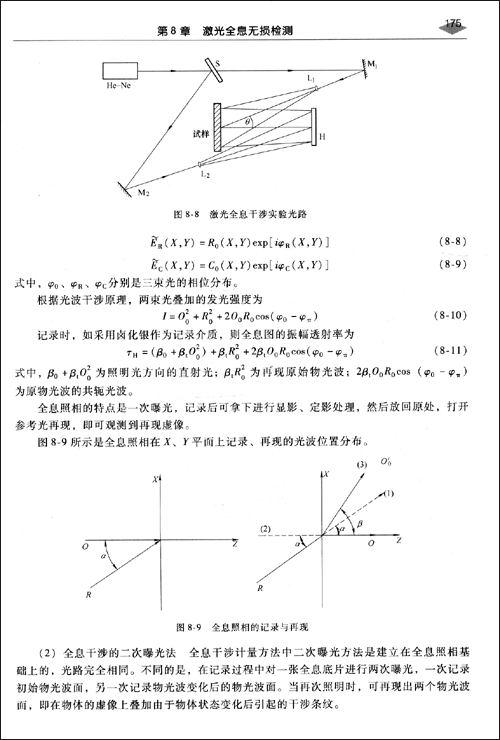 BS EN ISO 23277-2009 