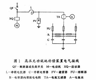 DLT1219-2013淶