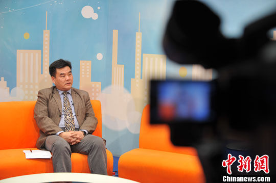 SYMT6987-2014ˮƽ⿨̼ɰ