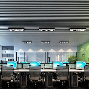 ���ϵ���-����08J508_���ڵ�������ͼ��