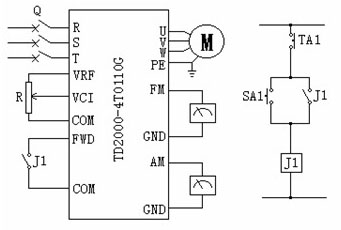 YBT4405-2013_用于混凝土中的高炉水淬矿渣砂技术规程_混凝土规范