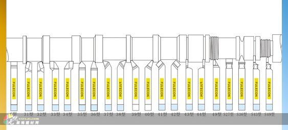 JCT554-2009ϱ׼