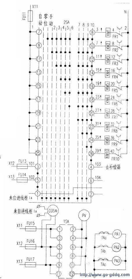 DLT1417-2015淶