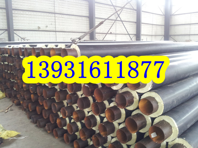 ɽͼ_L15SJ178_SYǽԱϵ_ϱ°_