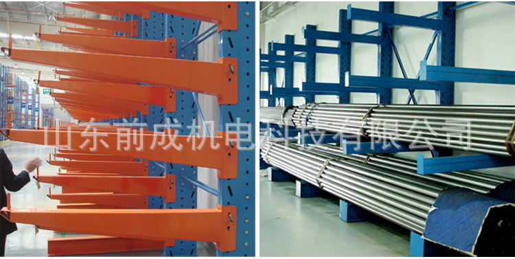 YB3301-2005_H͸_ϱ׼