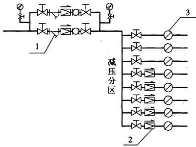 CECS442-2016ˮ淶