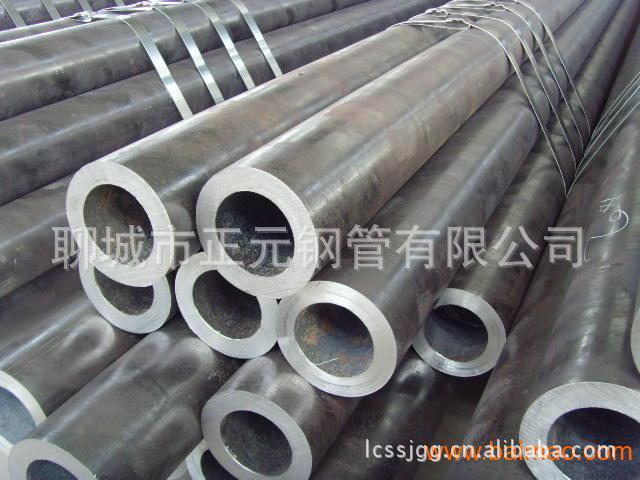 SYMT5768-2016һṹúӸֹ