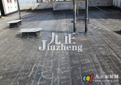 ϵ-J212-1_Էˮ_ķˮ_ͿĤˮ_