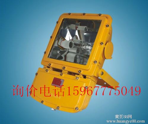 ���ұ�׼GB�MT21223��1-2015�ϻ���������ͳ�Ʒ��������1����-��