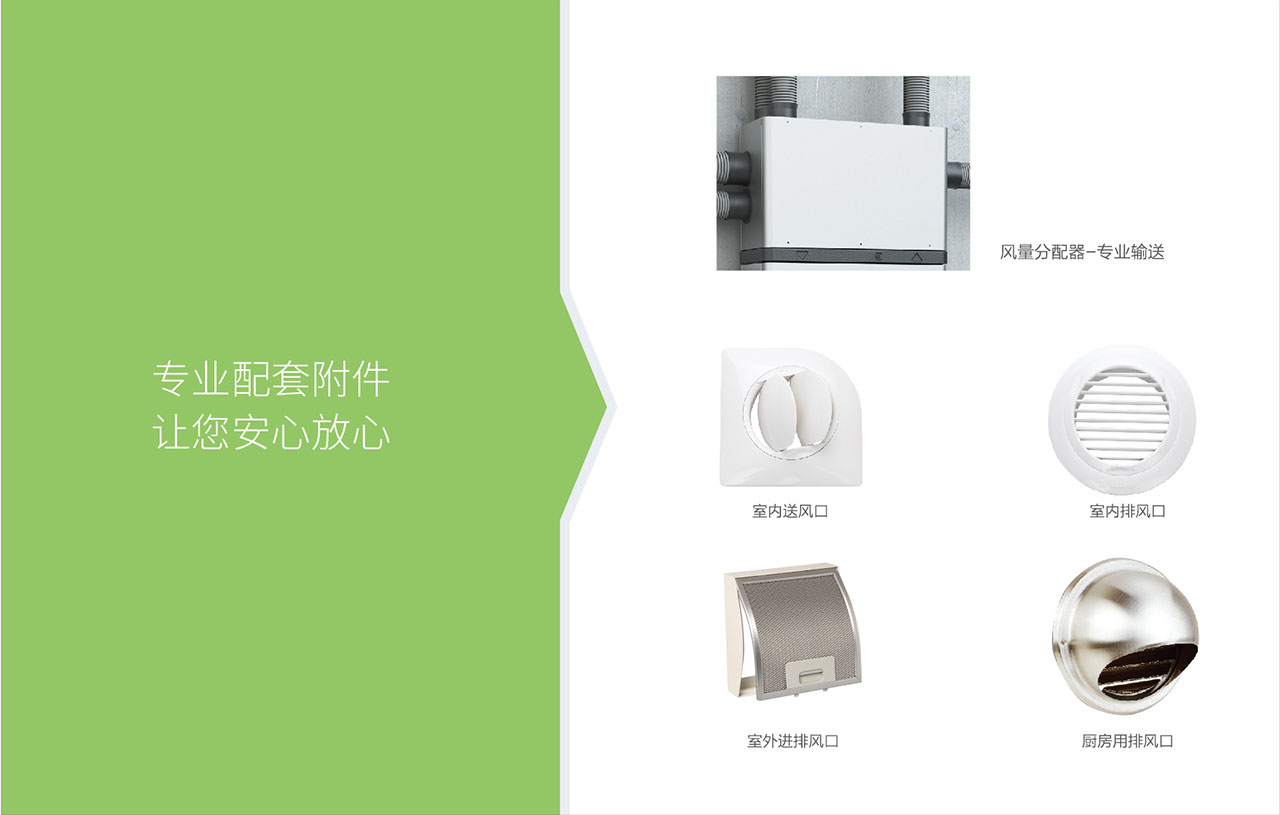 SYMT6982-2014ͨյϵͳİװ