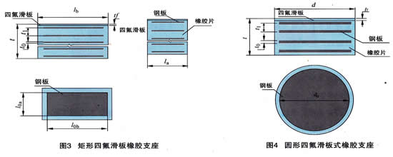 JTT874-2013_·ֽ°ʽ֧_·Ź淶